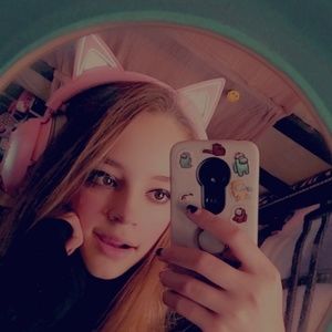 Meet your Posher, Holidae